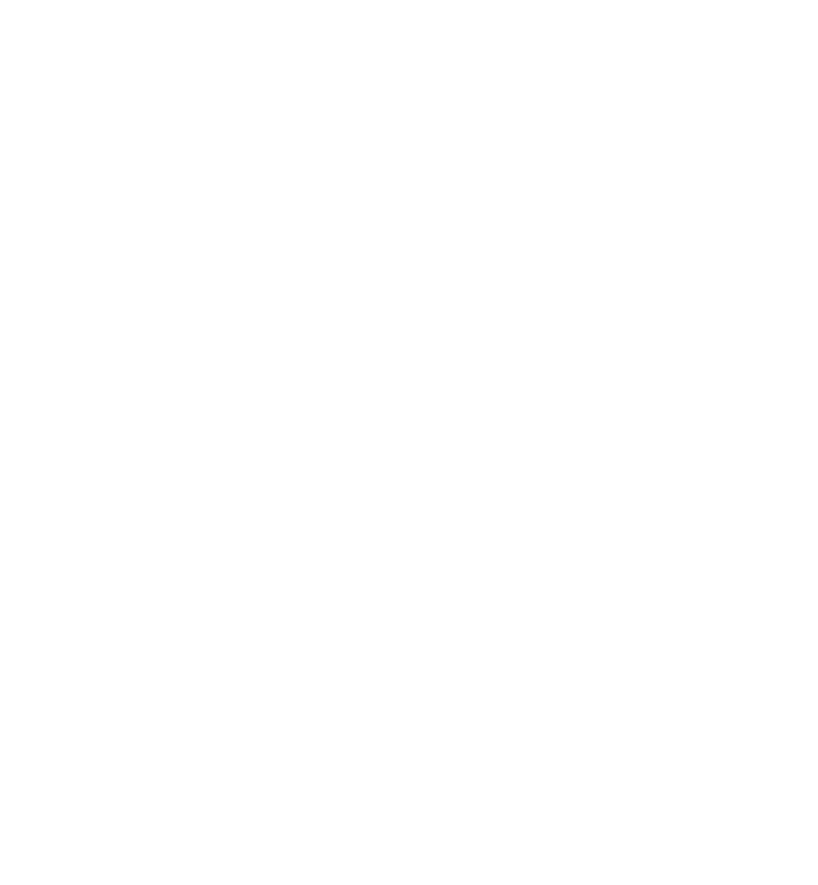 Läuft, kann man nicht meckern!