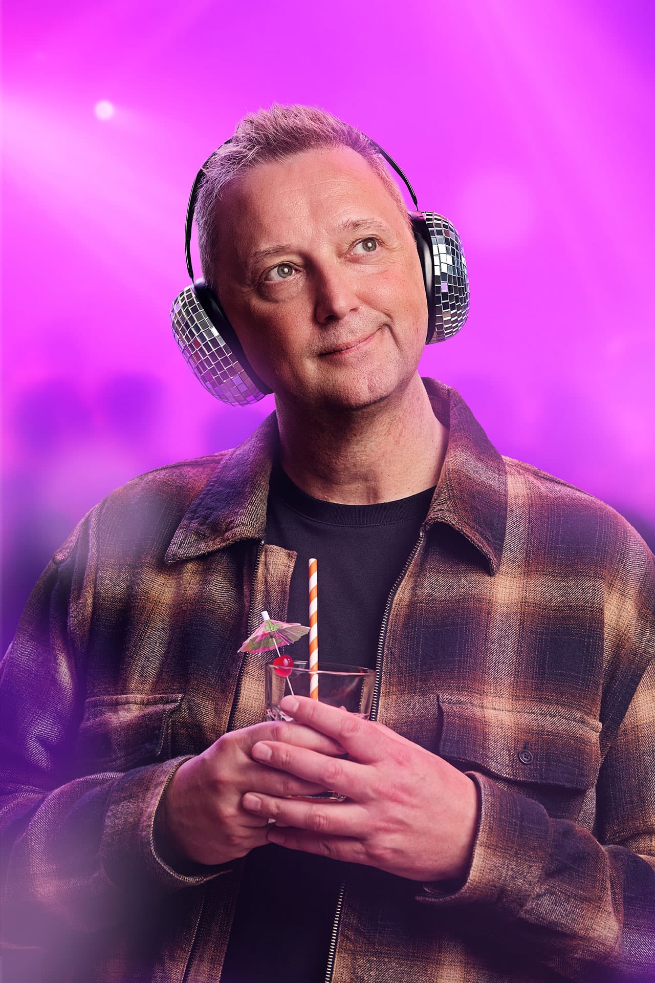 Ole Lehmann